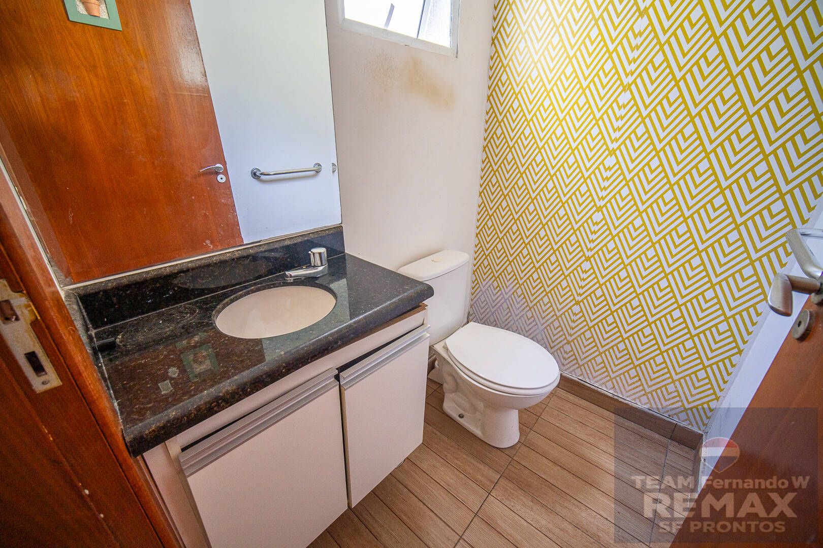 Casa, 3 quartos, 237 m² - Foto 19