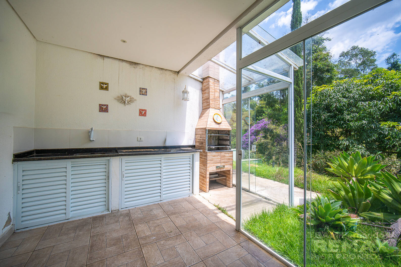 Casa, 3 quartos, 237 m² - Foto 20