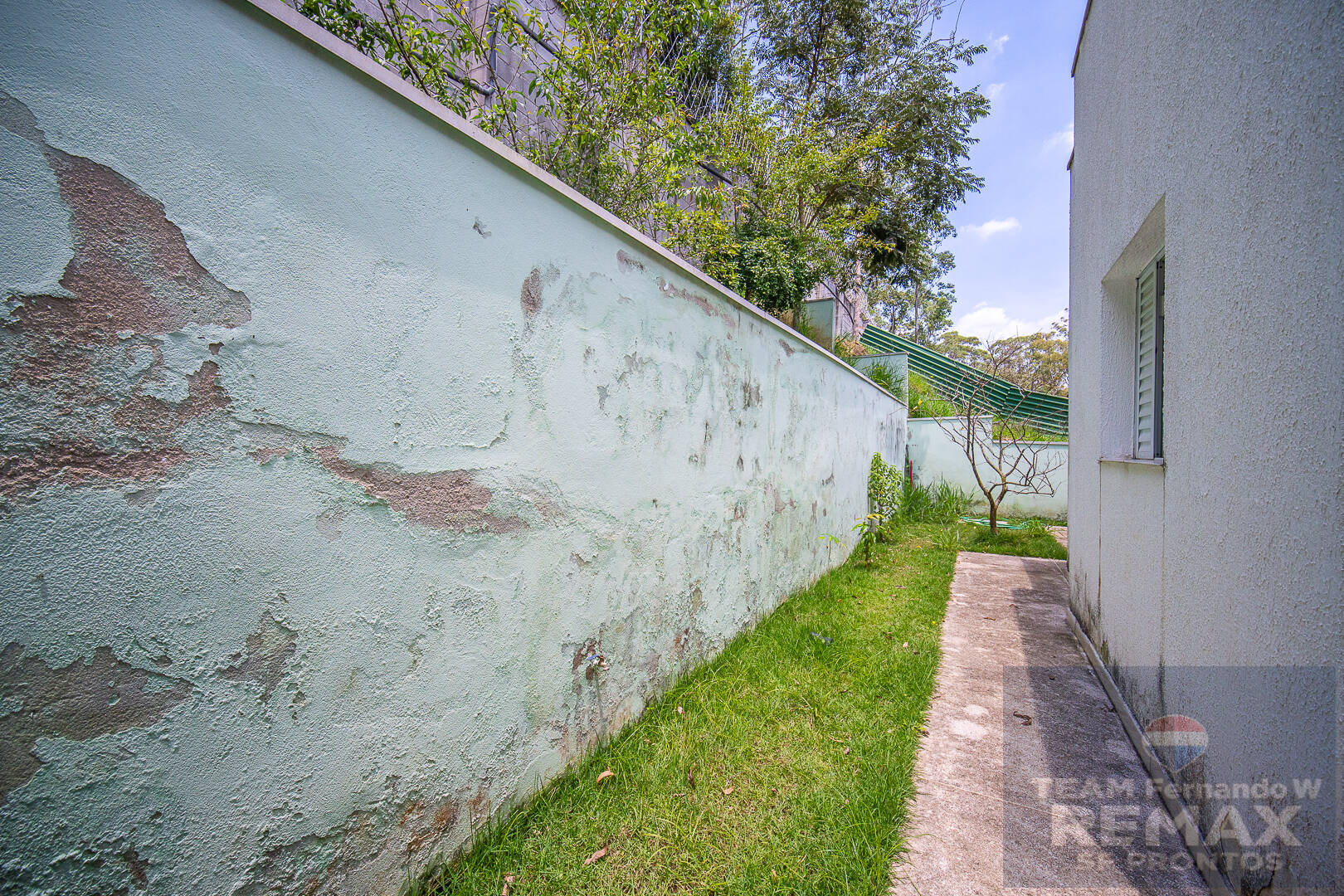 Casa, 3 quartos, 237 m² - Foto 21