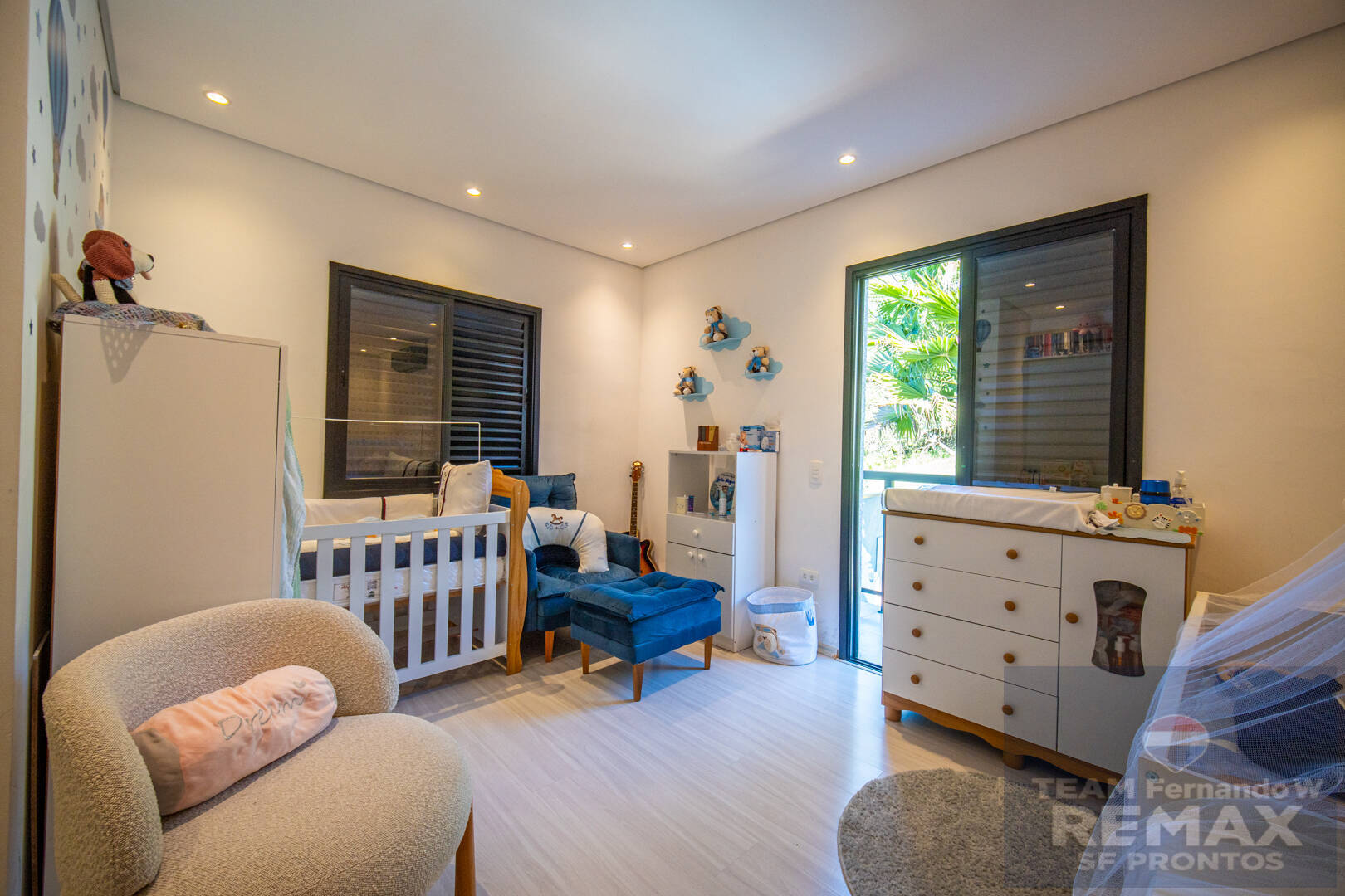 Casa, 4 quartos, 450 m² - Foto 15