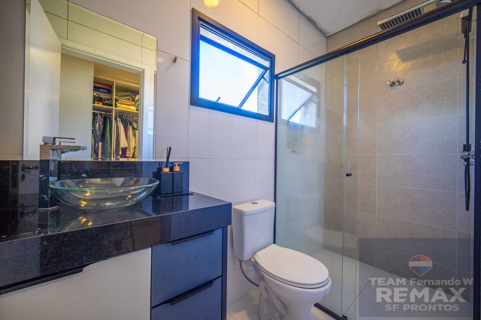 Casa, 4 quartos, 450 m² - Foto 16
