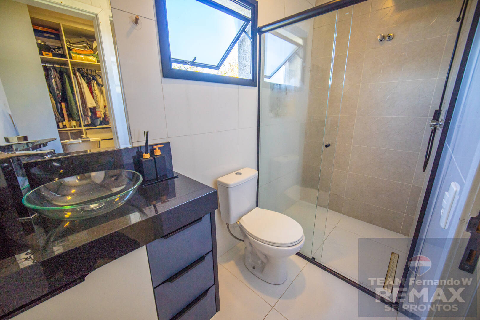 Casa, 4 quartos, 450 m² - Foto 17