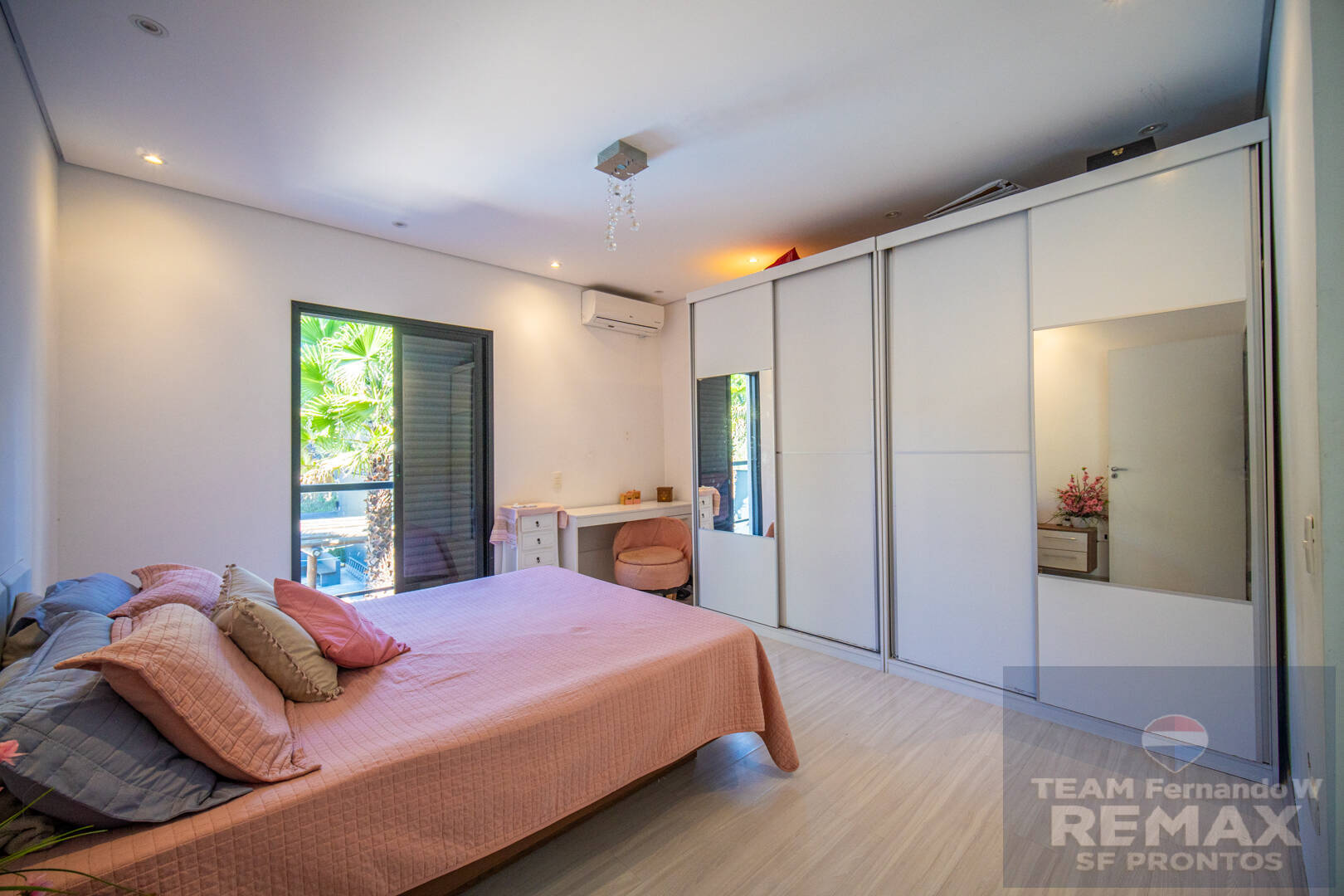 Casa, 4 quartos, 450 m² - Foto 10