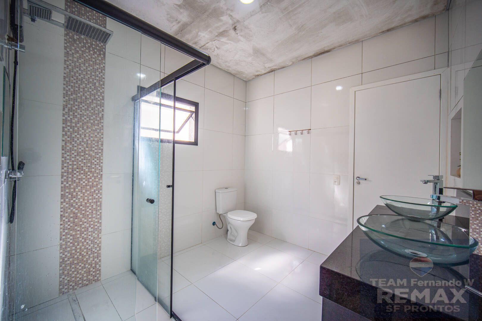 Casa, 4 quartos, 450 m² - Foto 22