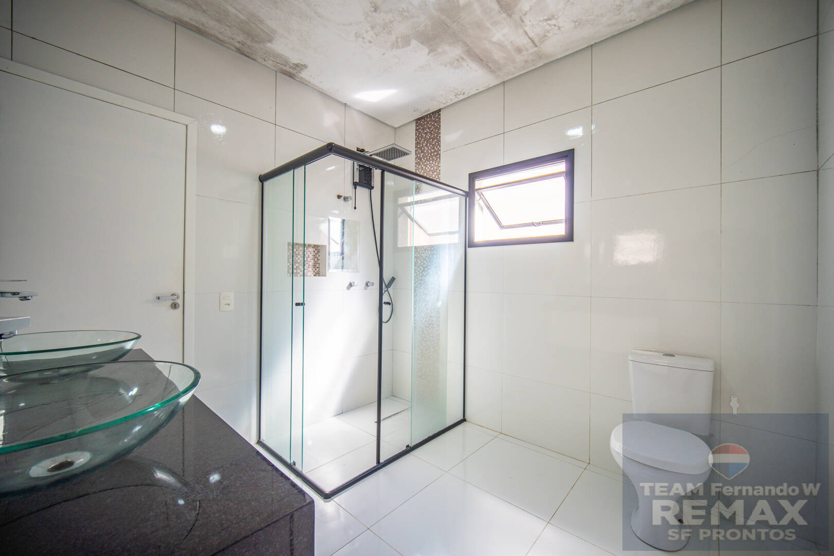 Casa, 4 quartos, 450 m² - Foto 23