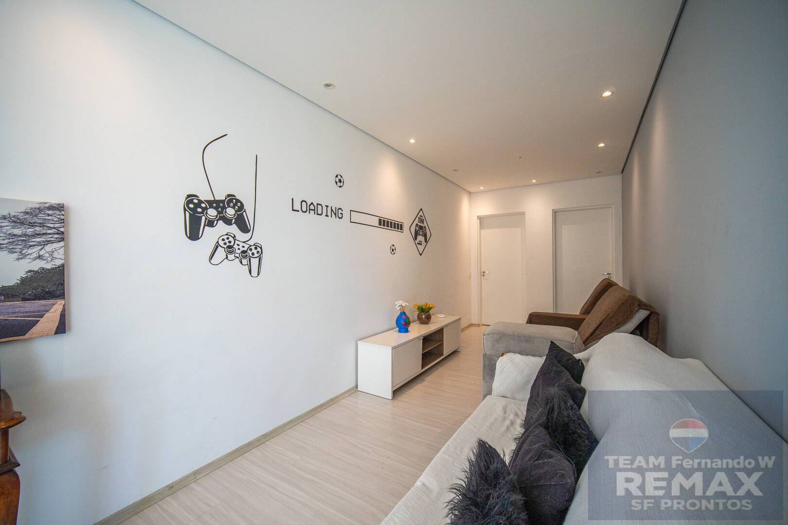 Casa, 4 quartos, 450 m² - Foto 25
