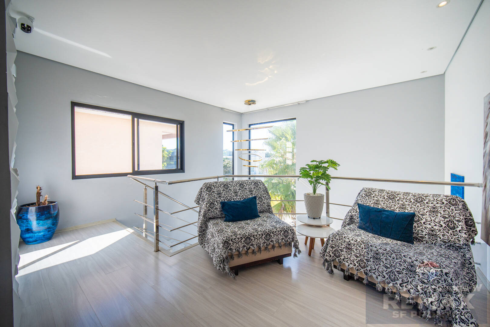 Casa, 4 quartos, 450 m² - Foto 26