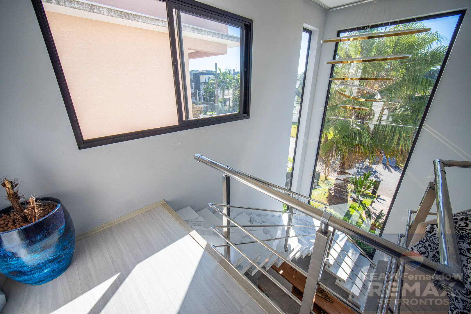 Casa, 4 quartos, 450 m² - Foto 11
