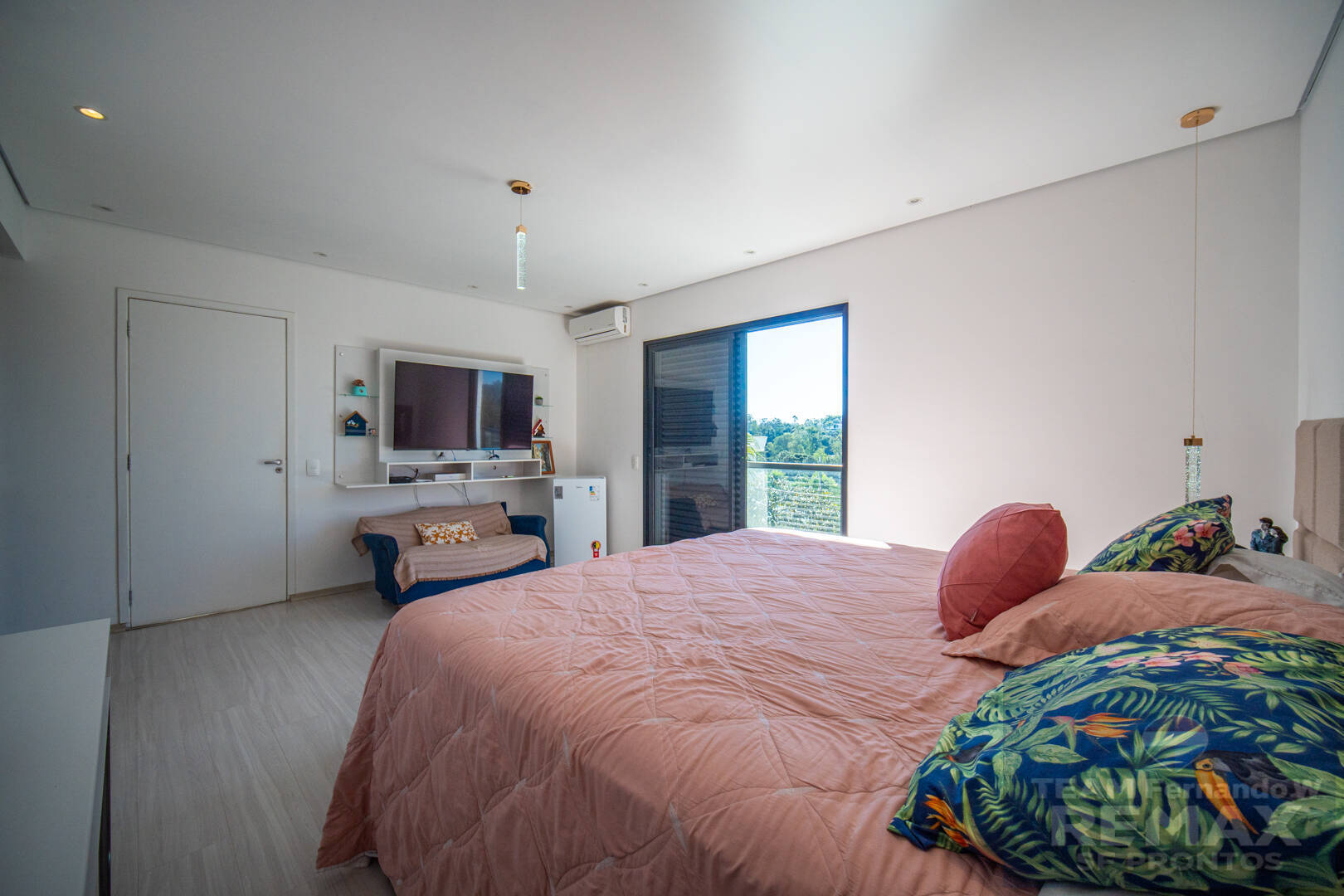 Casa, 4 quartos, 450 m² - Foto 13