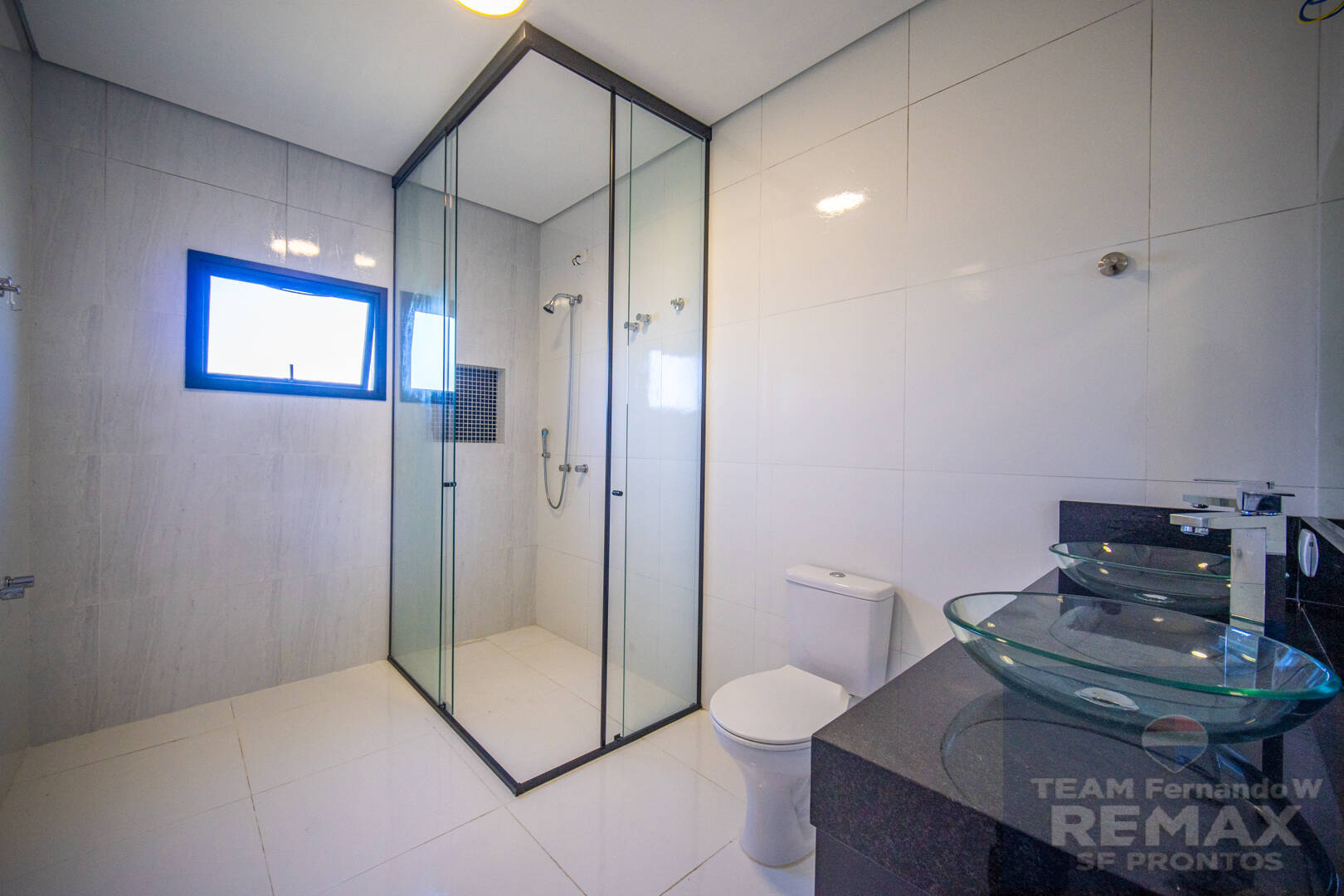 Casa, 4 quartos, 450 m² - Foto 24