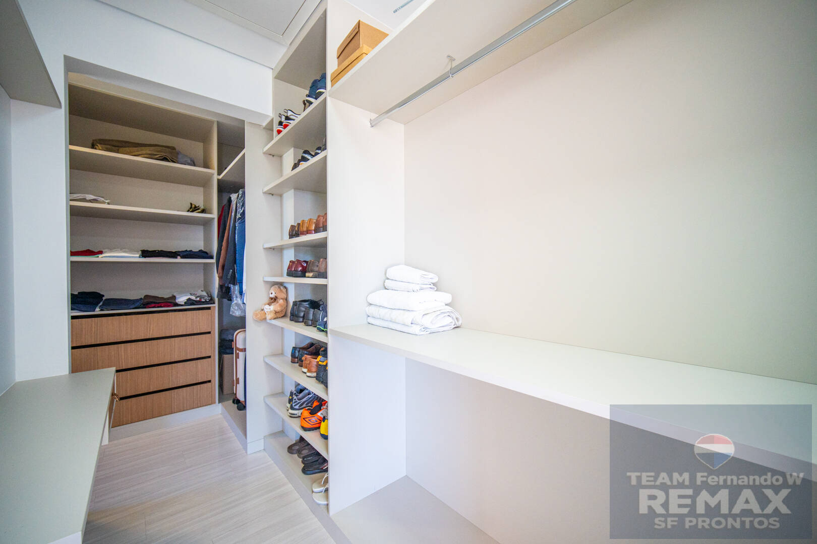 Casa, 4 quartos, 450 m² - Foto 21