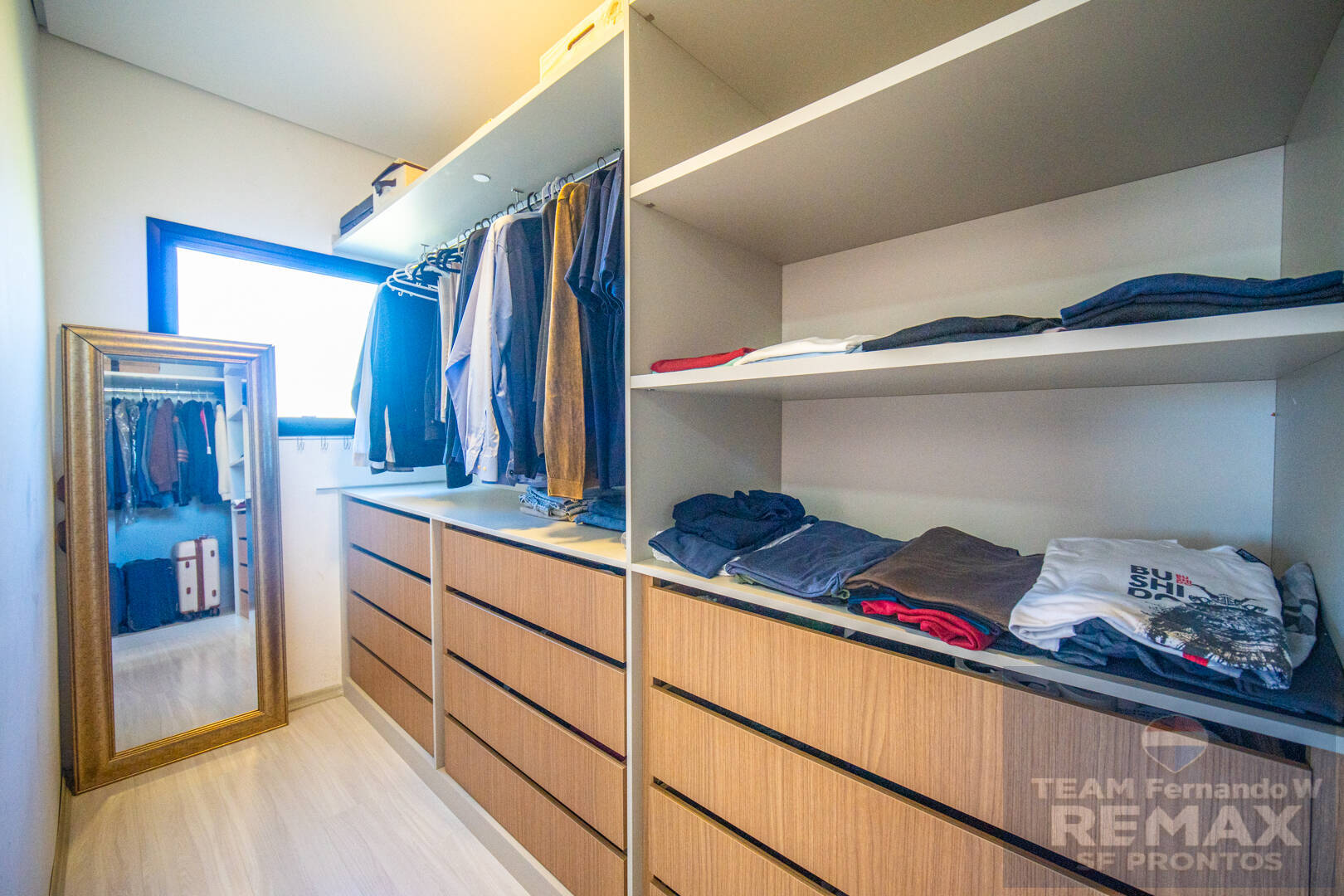 Casa, 4 quartos, 450 m² - Foto 20