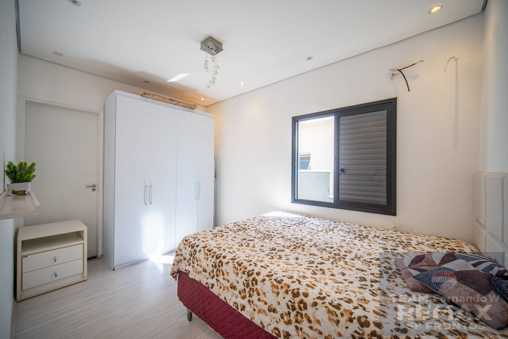 Casa, 4 quartos, 450 m² - Foto 19