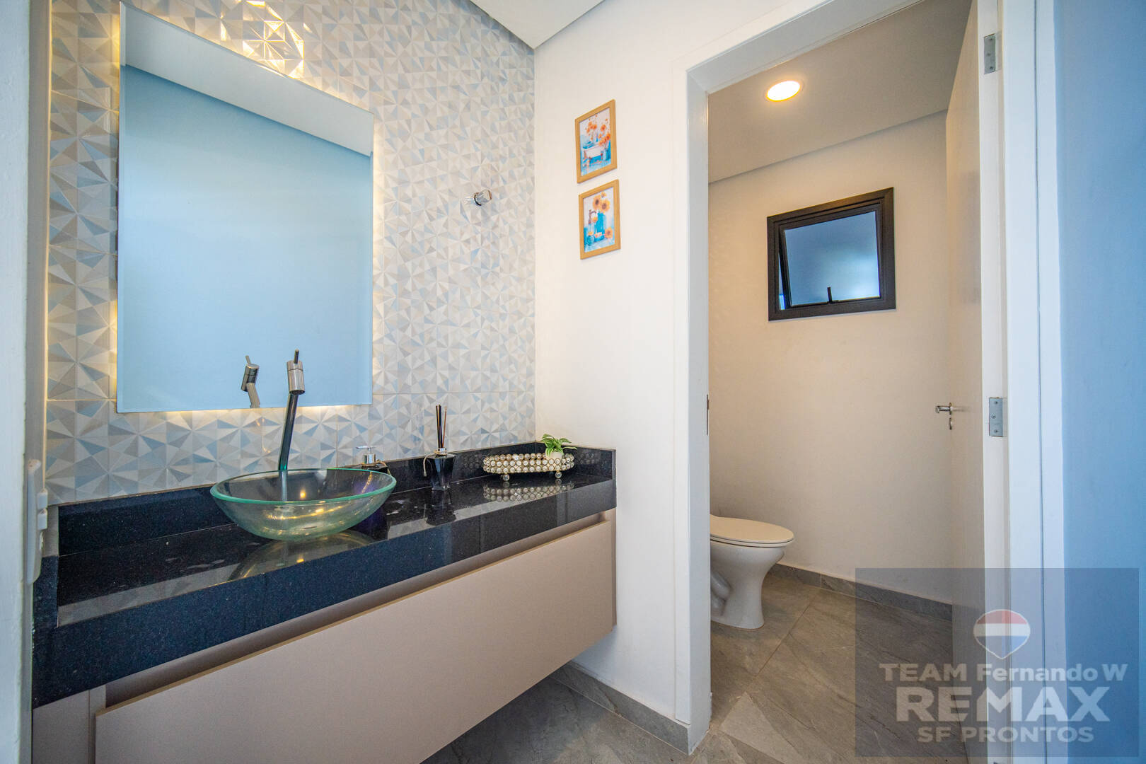 Casa, 4 quartos, 450 m² - Foto 28