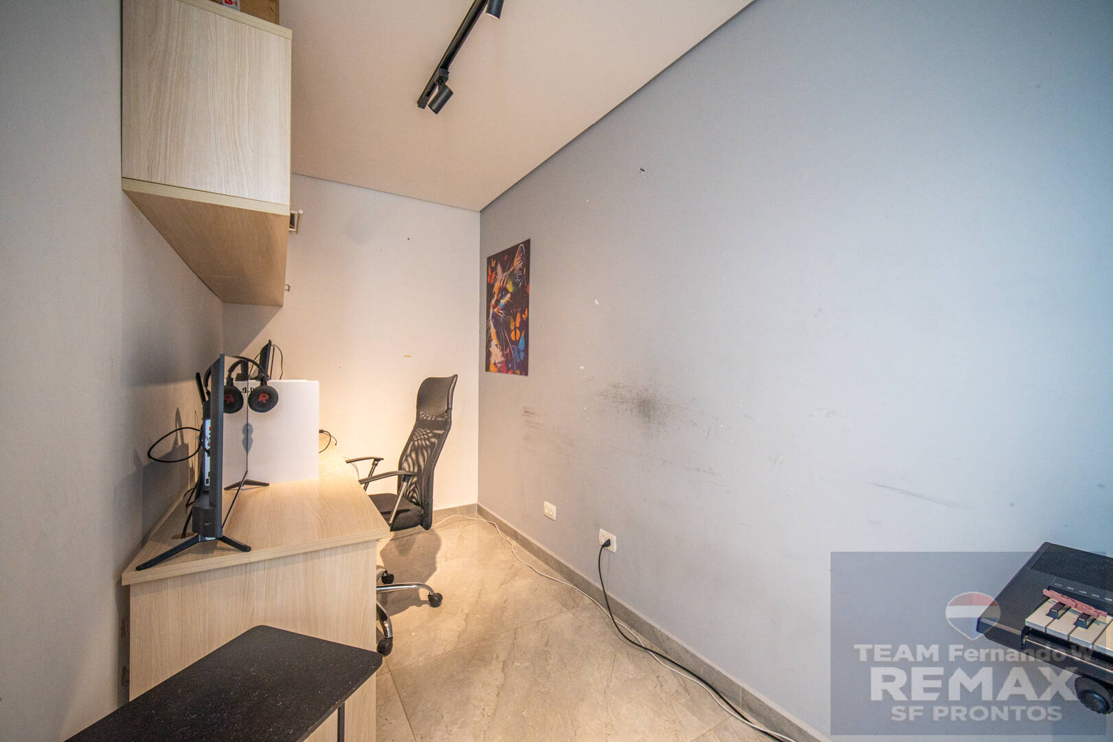 Casa, 4 quartos, 450 m² - Foto 29