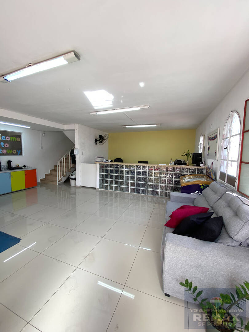 Prédio Inteiro, 250 m² - Foto 5