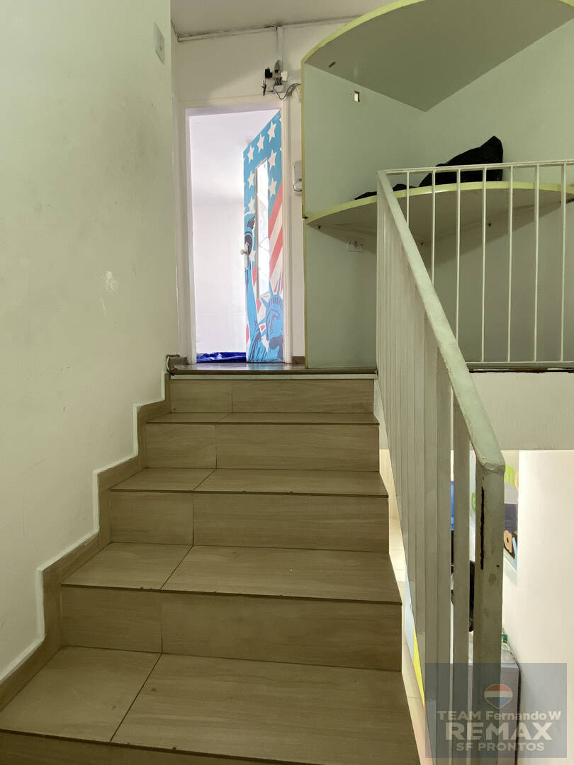 Prédio Inteiro, 250 m² - Foto 20