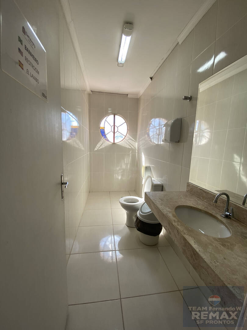 Prédio Inteiro, 250 m² - Foto 30