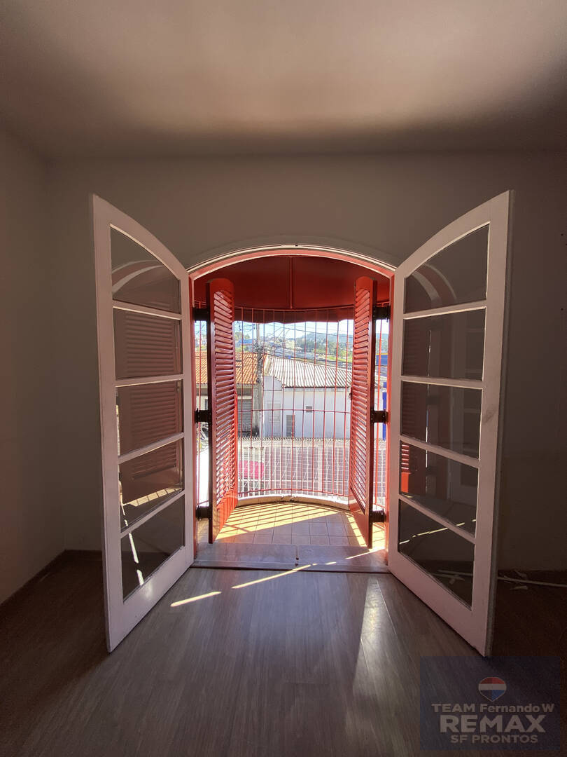Prédio Inteiro, 250 m² - Foto 21