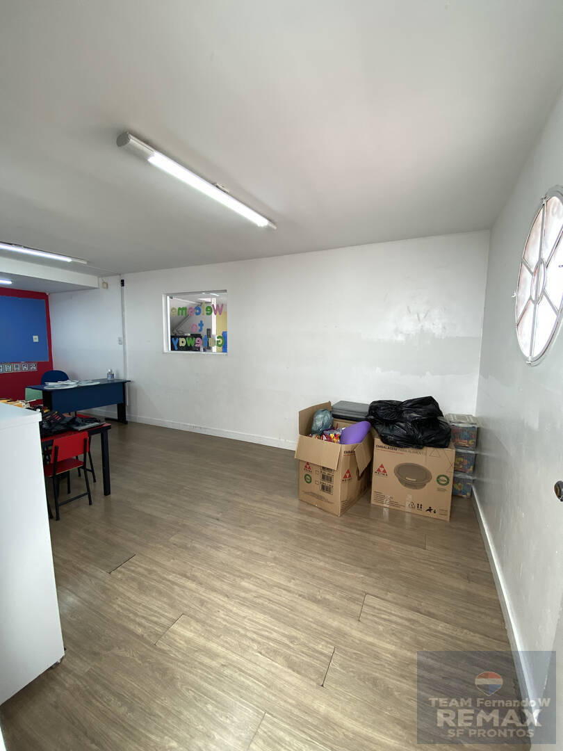 Prédio Inteiro, 250 m² - Foto 26