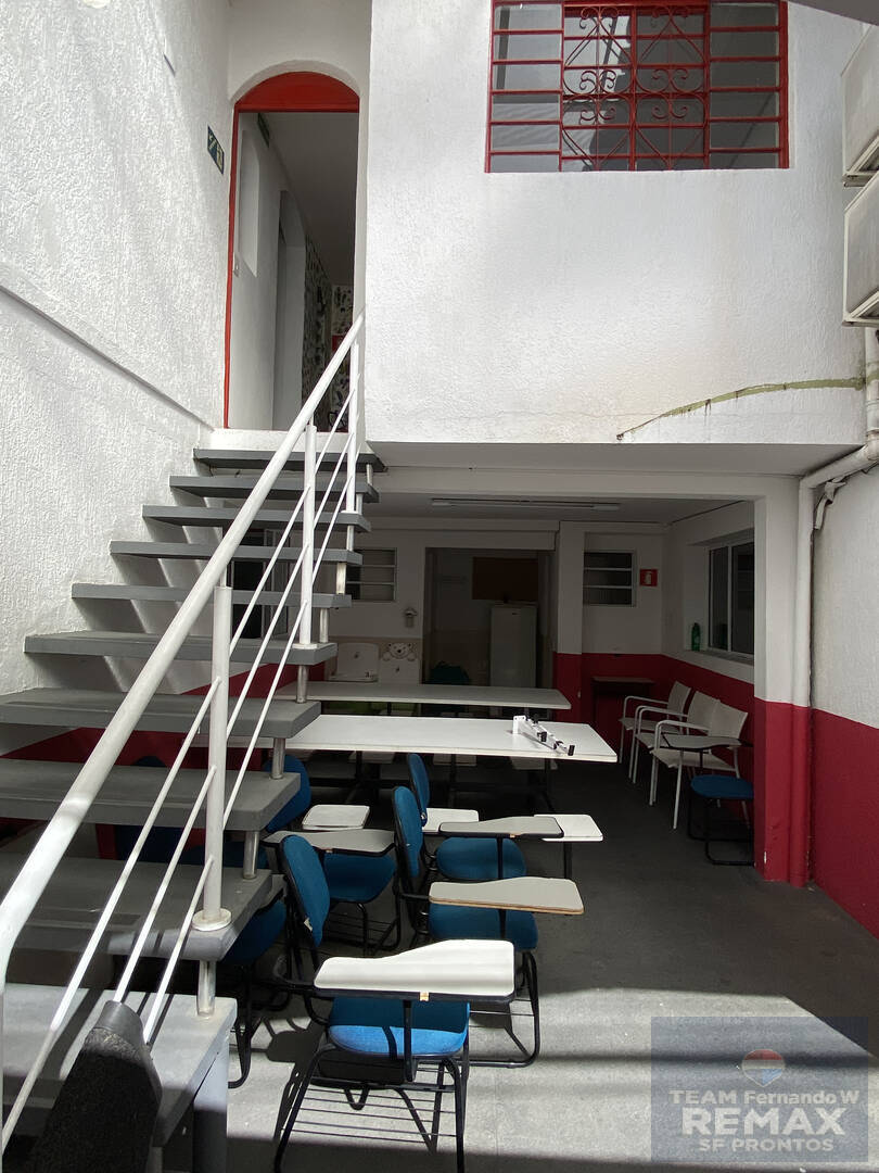Prédio Inteiro, 250 m² - Foto 11