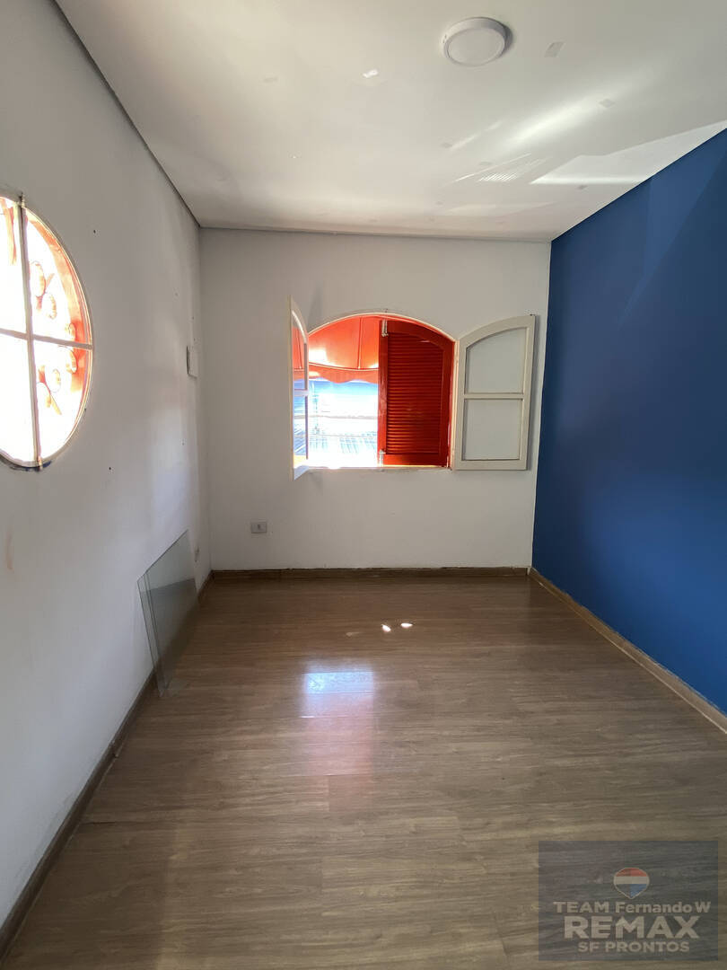 Prédio Inteiro, 250 m² - Foto 18