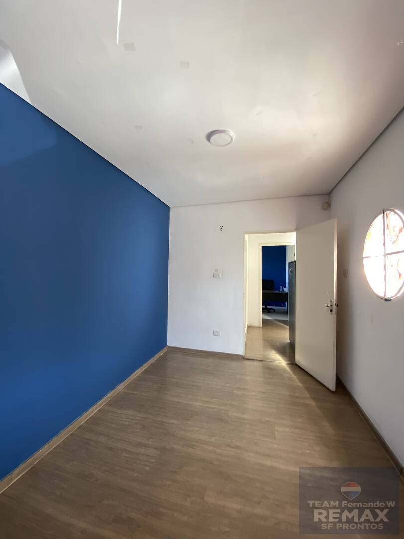 Prédio Inteiro, 250 m² - Foto 16