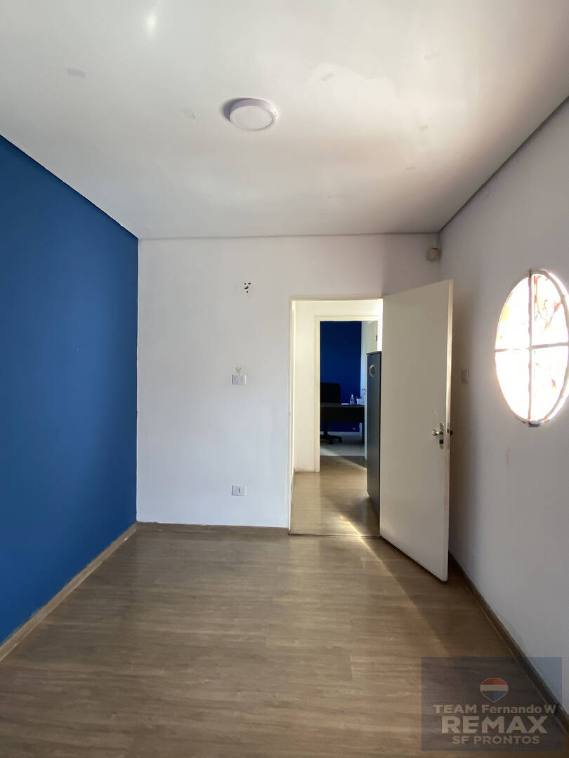 Prédio Inteiro, 250 m² - Foto 17