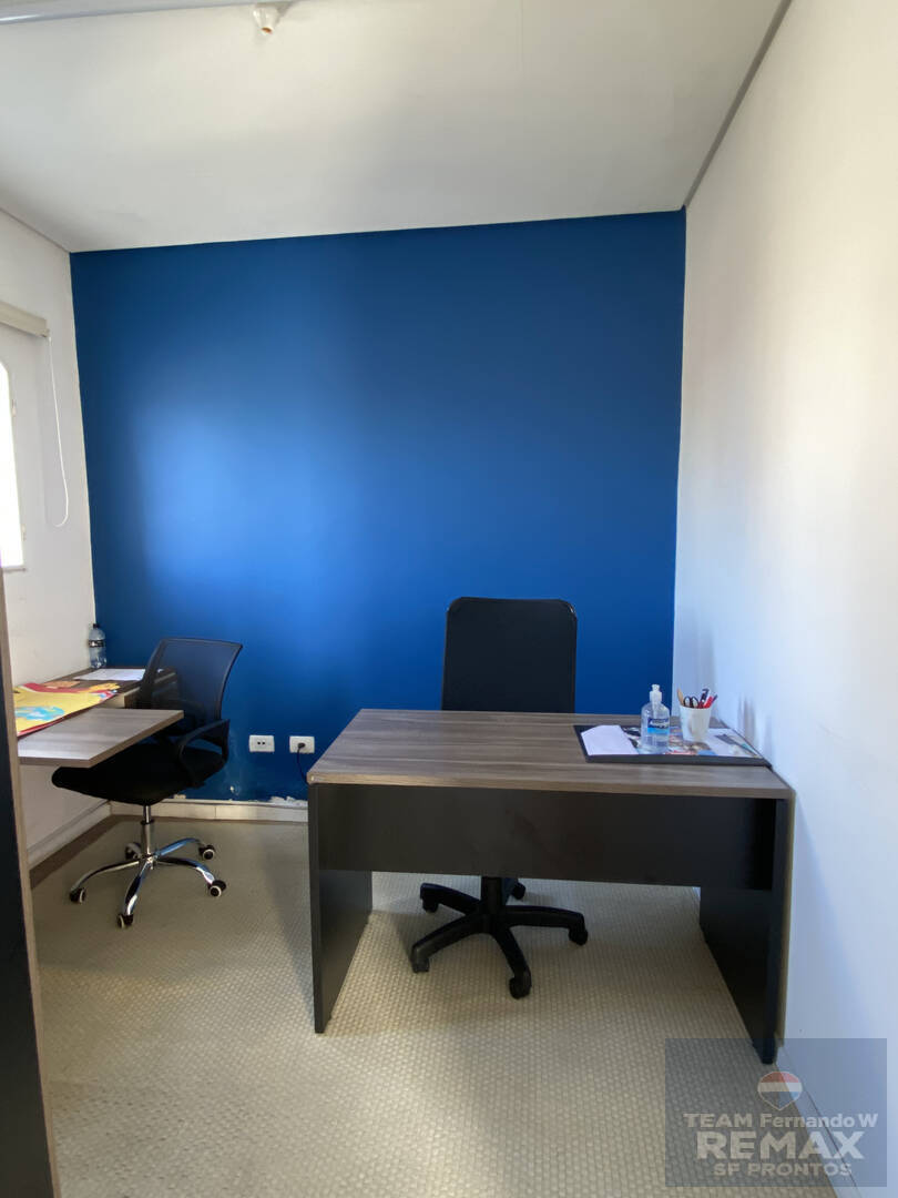 Prédio Inteiro, 250 m² - Foto 15