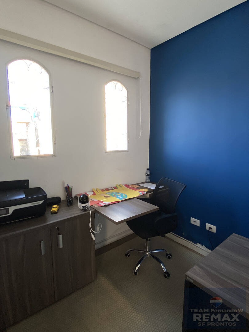 Prédio Inteiro, 250 m² - Foto 14
