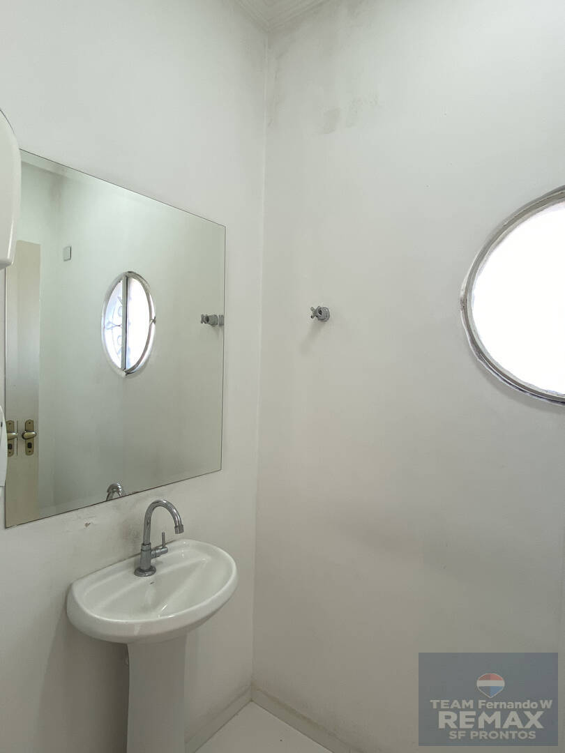 Prédio Inteiro, 250 m² - Foto 32