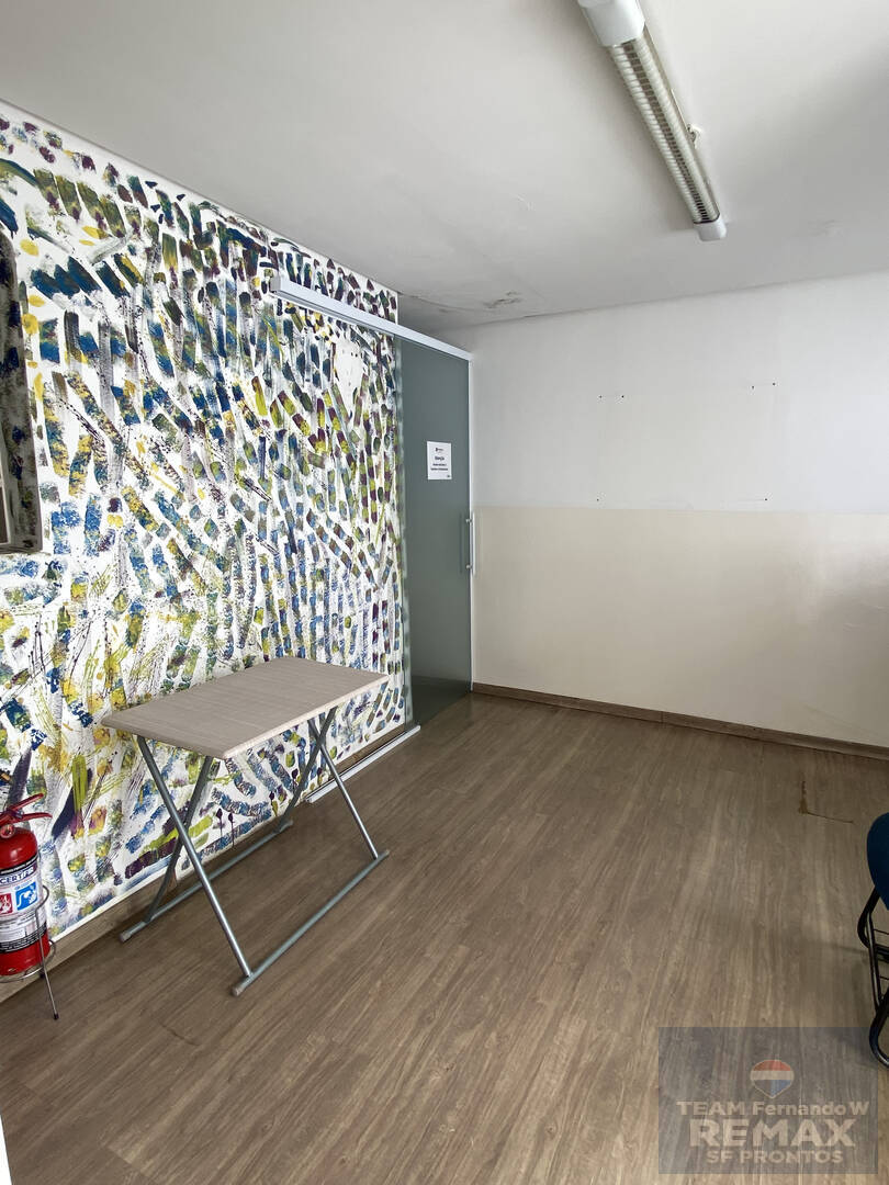 Prédio Inteiro, 250 m² - Foto 22