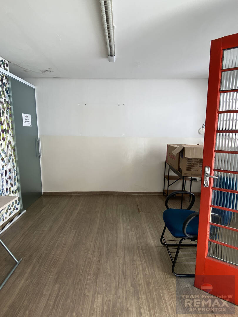 Prédio Inteiro, 250 m² - Foto 23