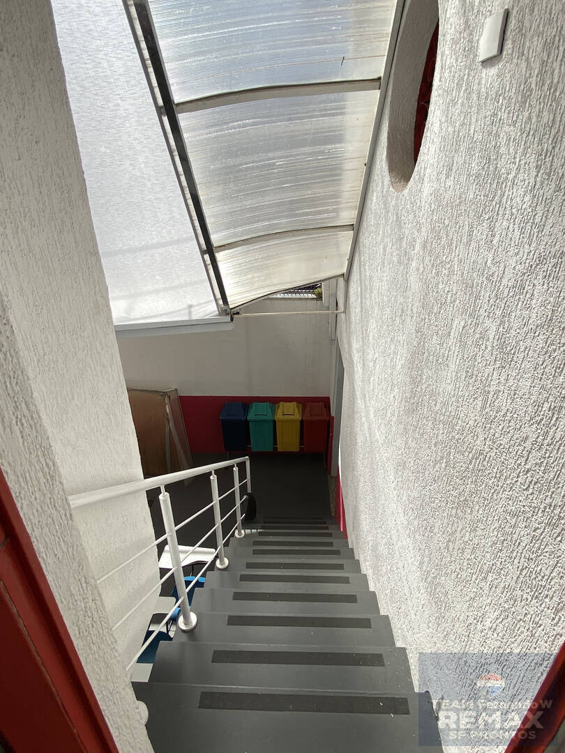 Prédio Inteiro, 250 m² - Foto 29