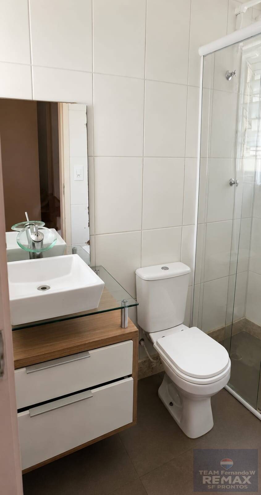 Casa, 2 quartos, 95 m² - Foto 11