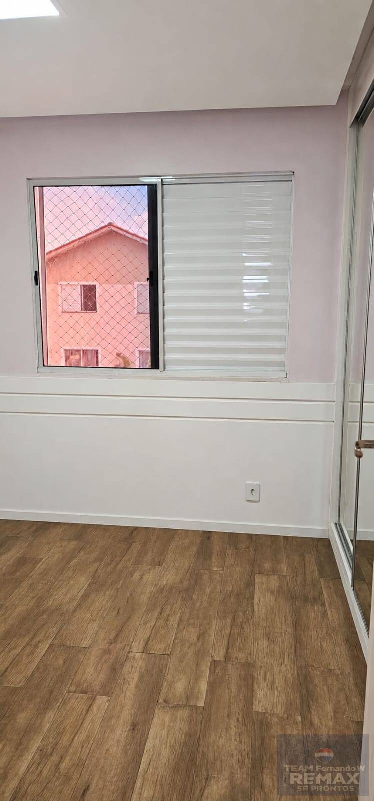 Casa, 2 quartos, 95 m² - Foto 10