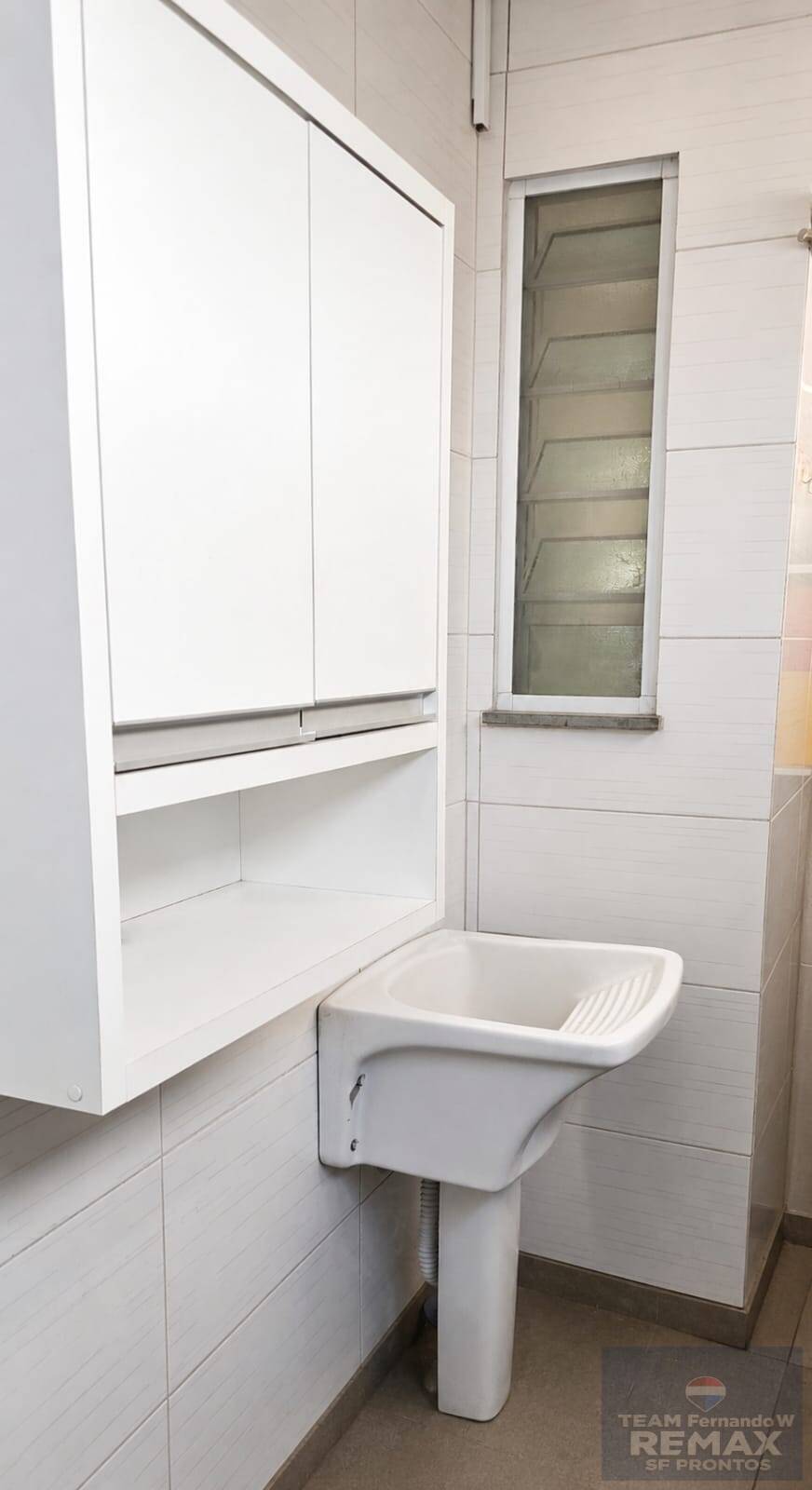 Casa, 2 quartos, 95 m² - Foto 12