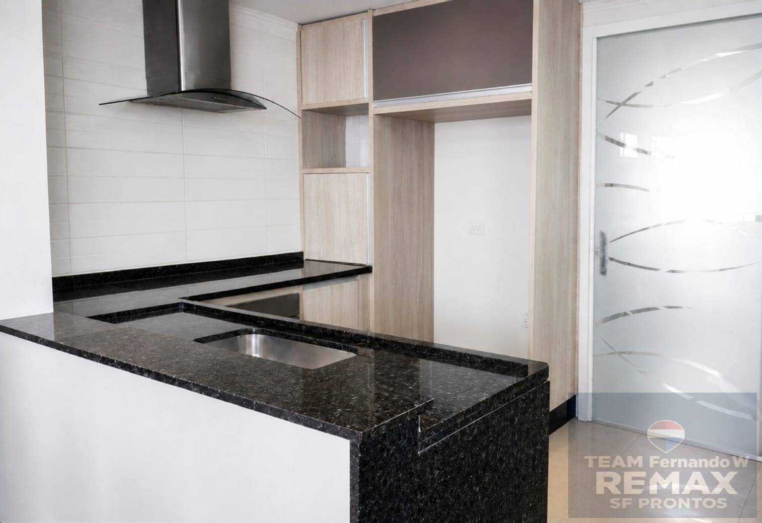 Casa, 2 quartos, 95 m² - Foto 4