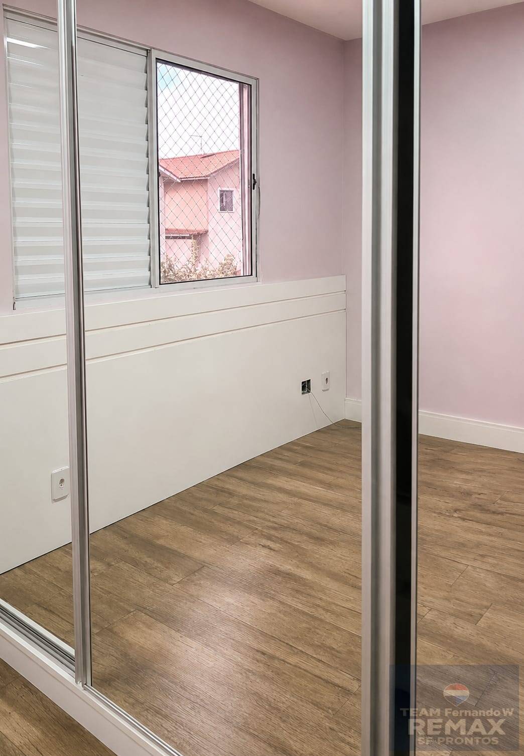 Casa, 2 quartos, 95 m² - Foto 9