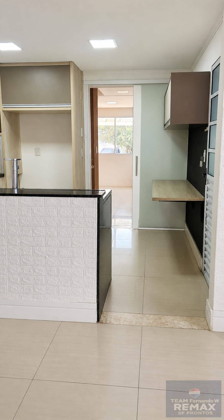 Casa, 2 quartos, 95 m² - Foto 6