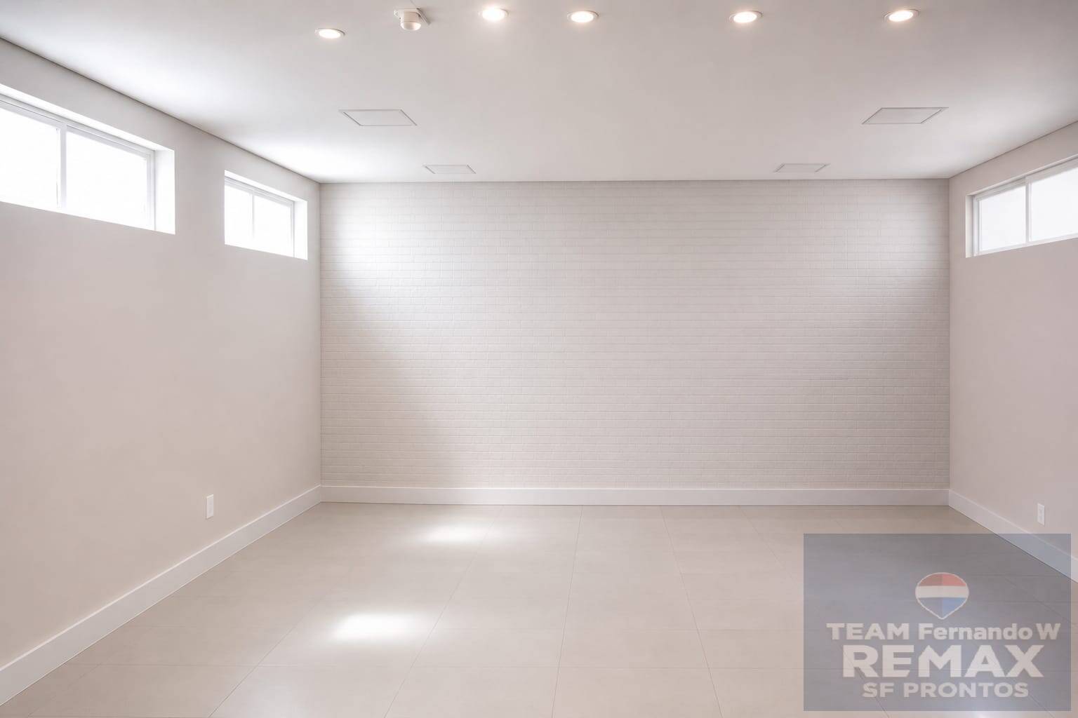 Casa, 2 quartos, 95 m² - Foto 7
