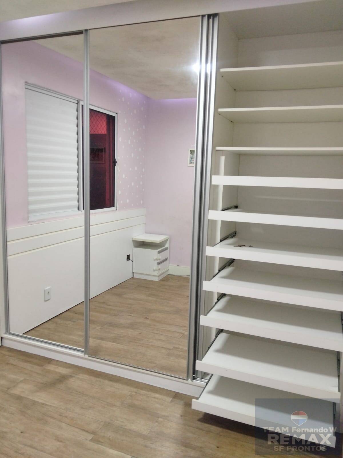 Casa, 2 quartos, 95 m² - Foto 14
