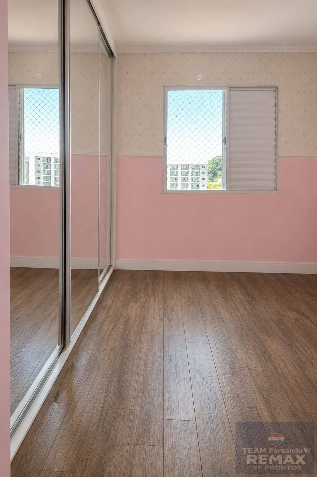 Casa, 2 quartos, 95 m² - Foto 8