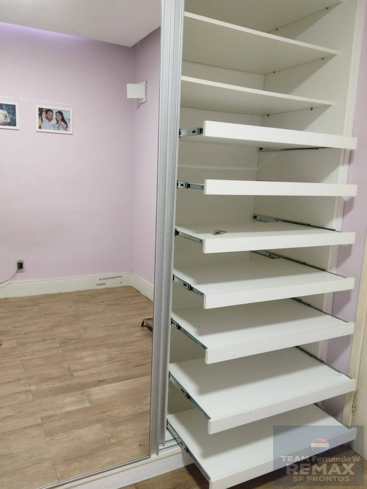 Casa, 2 quartos, 95 m² - Foto 13