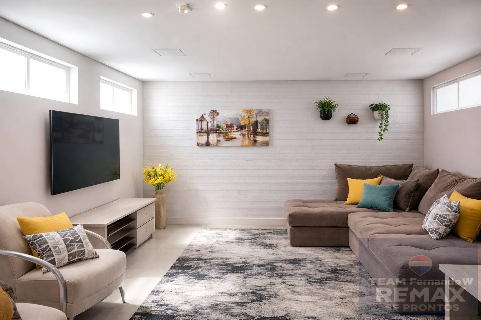 Casa, 2 quartos, 95 m² - Foto 2