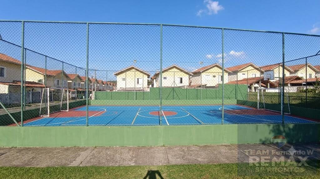 Casa, 2 quartos, 95 m² - Foto 16
