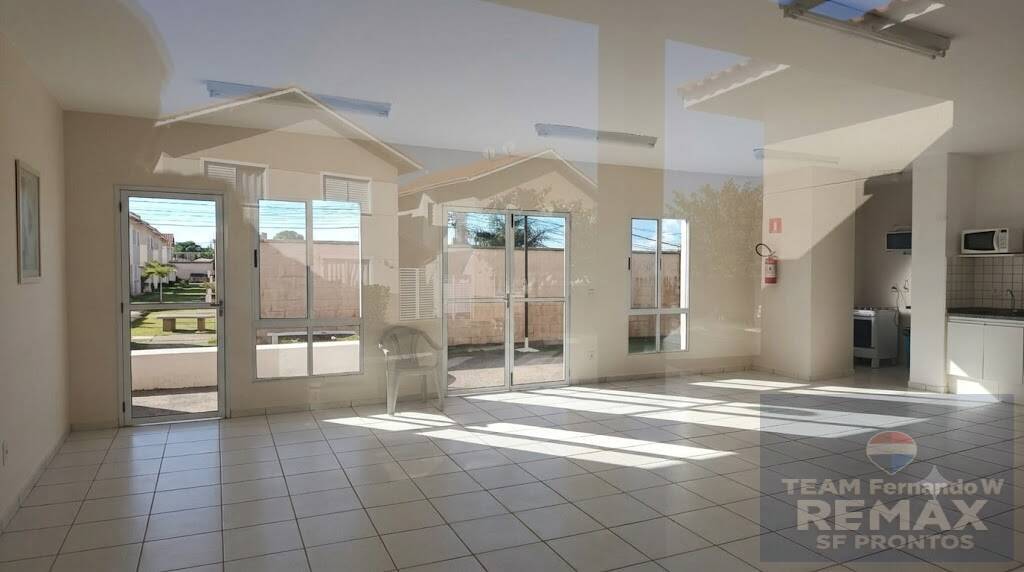 Casa, 2 quartos, 95 m² - Foto 15