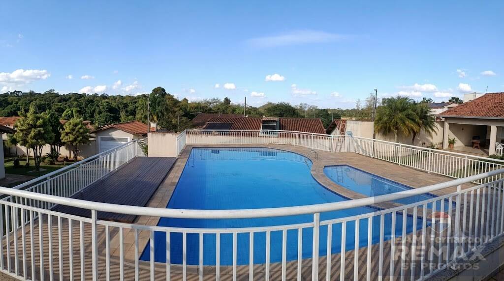 Casa, 2 quartos, 95 m² - Foto 17