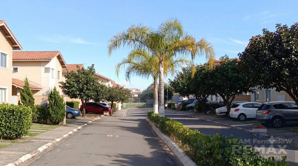 Casa, 2 quartos, 95 m² - Foto 19