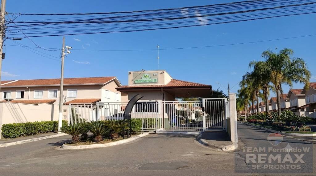 Casa, 2 quartos, 95 m² - Foto 22